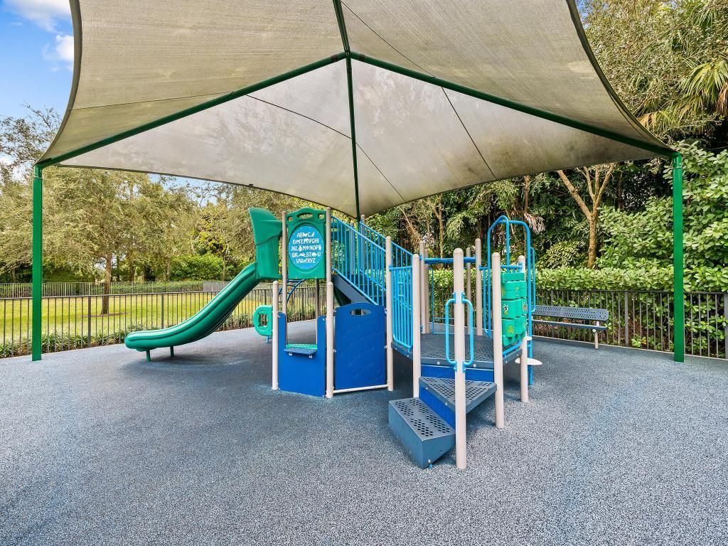 8683 Grand Prix Lane, Boynton Beach, FL 33472 Photo