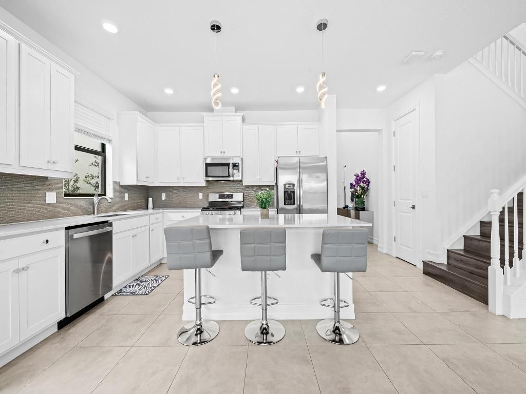 8683 Grand Prix Lane, Boynton Beach, FL 33472 Photo