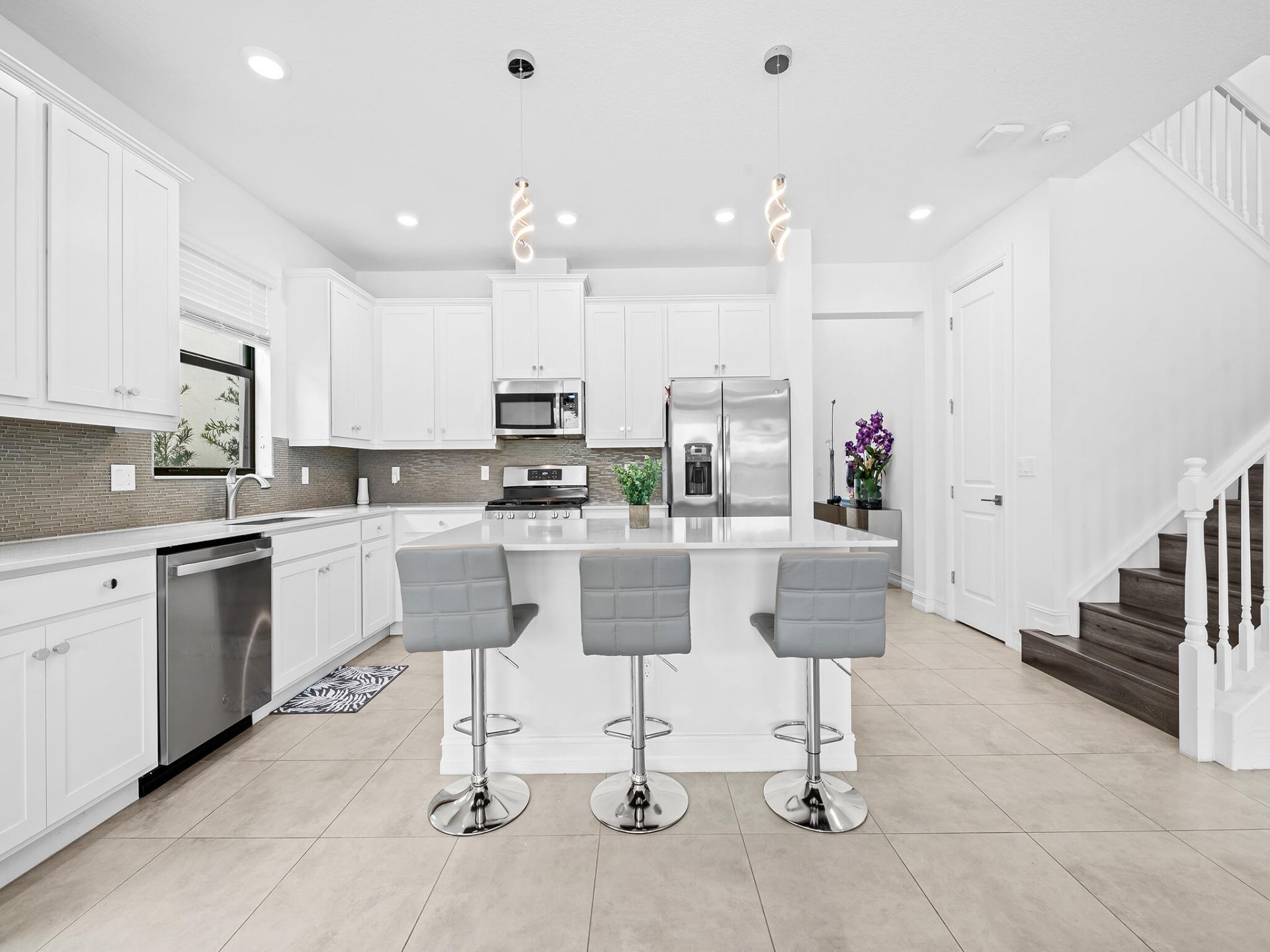 8683 Grand Prix Lane, Boynton Beach, FL 33472 Photo