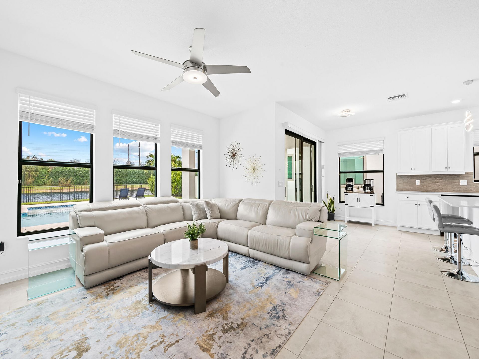 8683 Grand Prix Lane, Boynton Beach, FL 33472 Photo