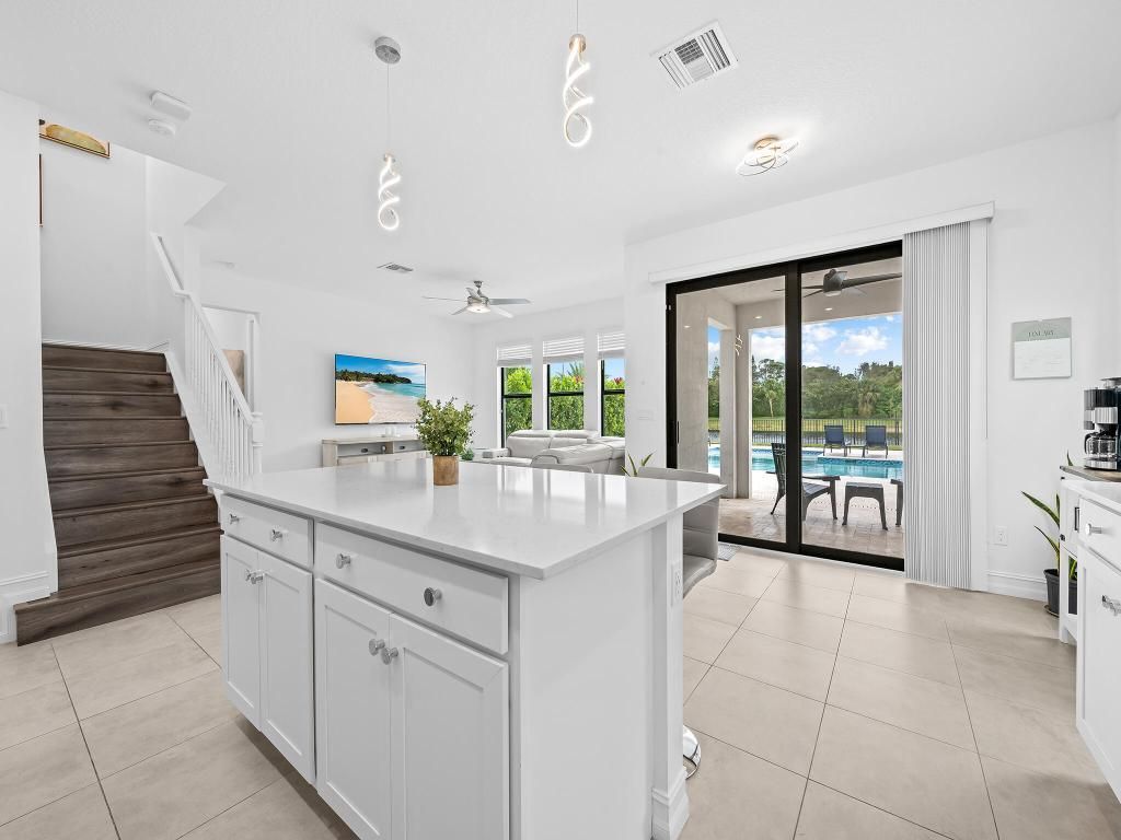 8683 Grand Prix Lane, Boynton Beach, FL 33472 Photo