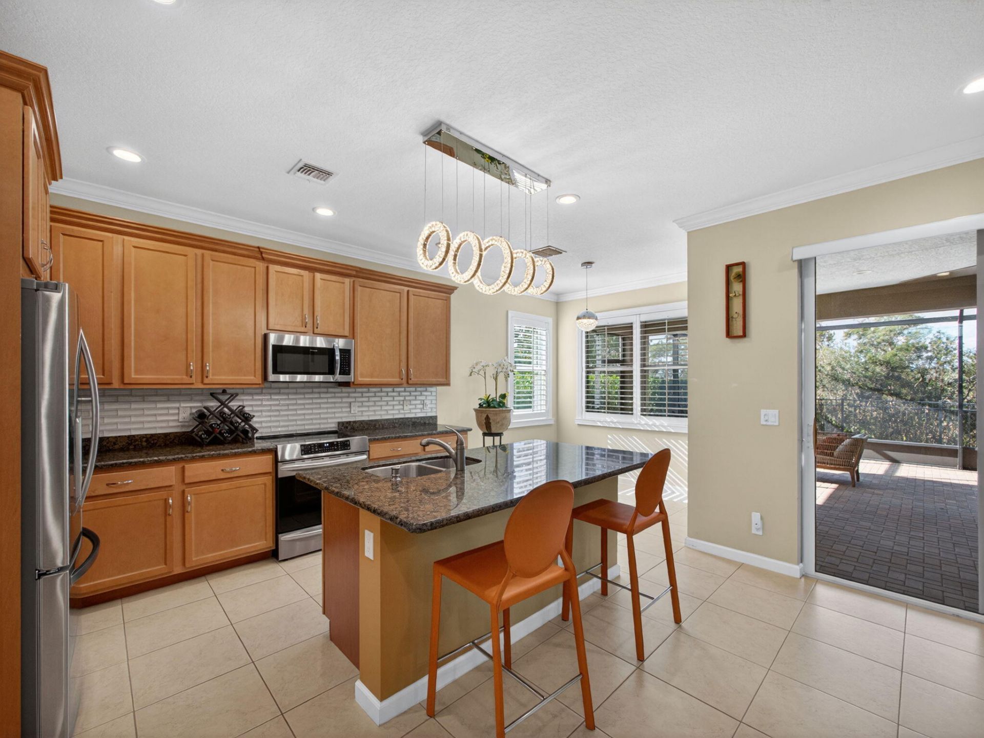 12146 SW Bennington Circle, Port Saint Lucie, FL 34987 Photo