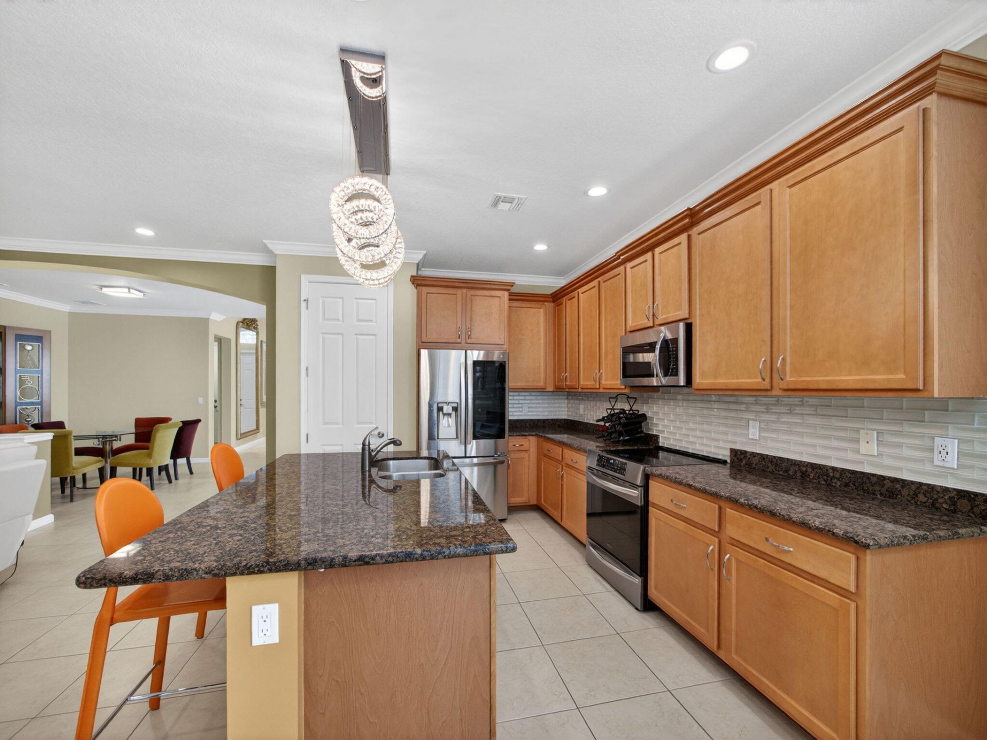 12146 SW Bennington Circle, Port Saint Lucie, FL 34987 Photo