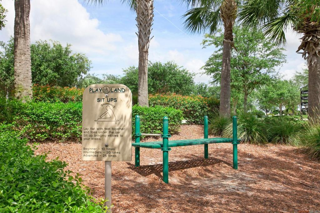 12146 SW Bennington Circle, Port Saint Lucie, FL 34987 Photo