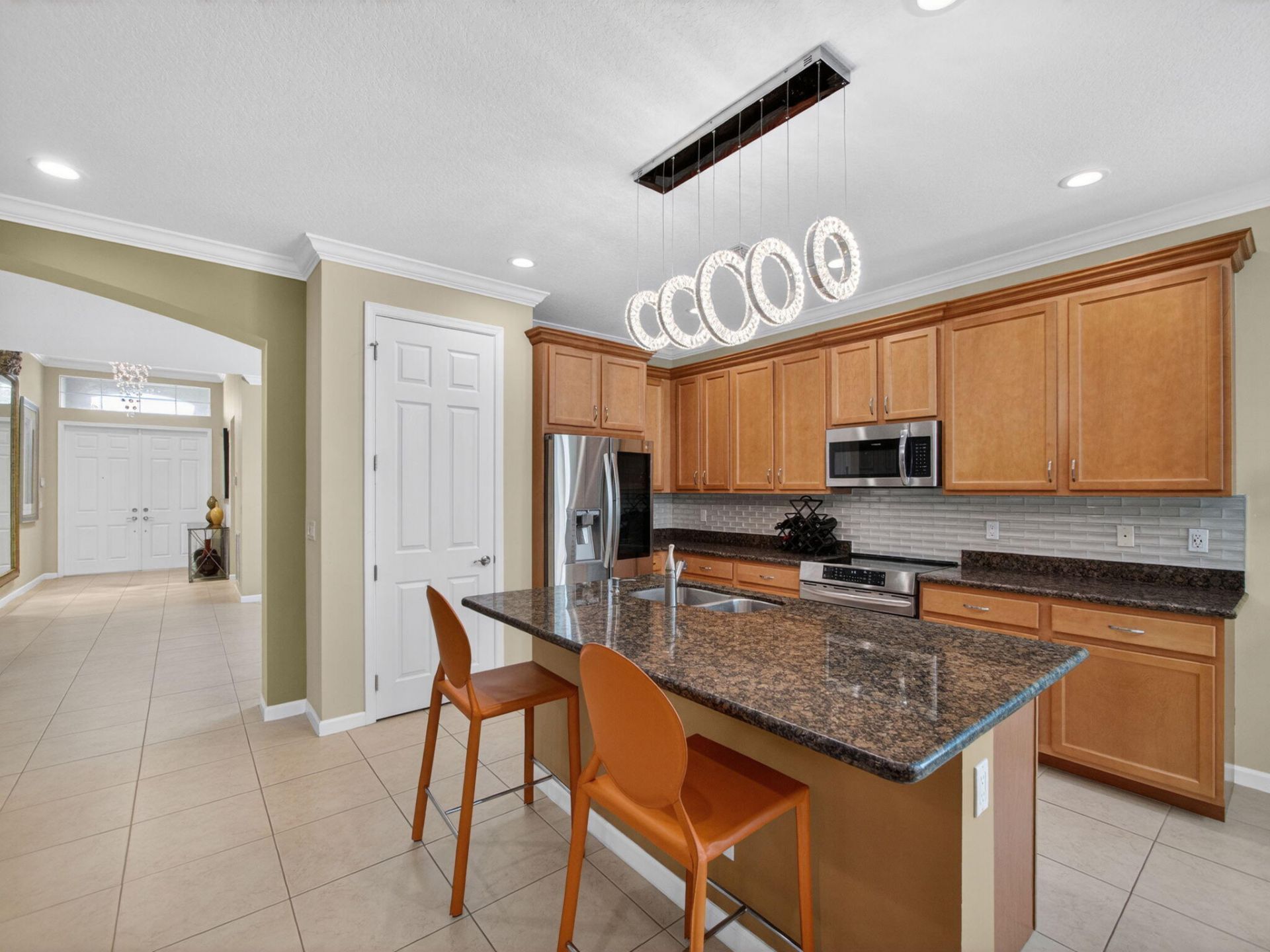 12146 SW Bennington Circle, Port Saint Lucie, FL 34987 Photo