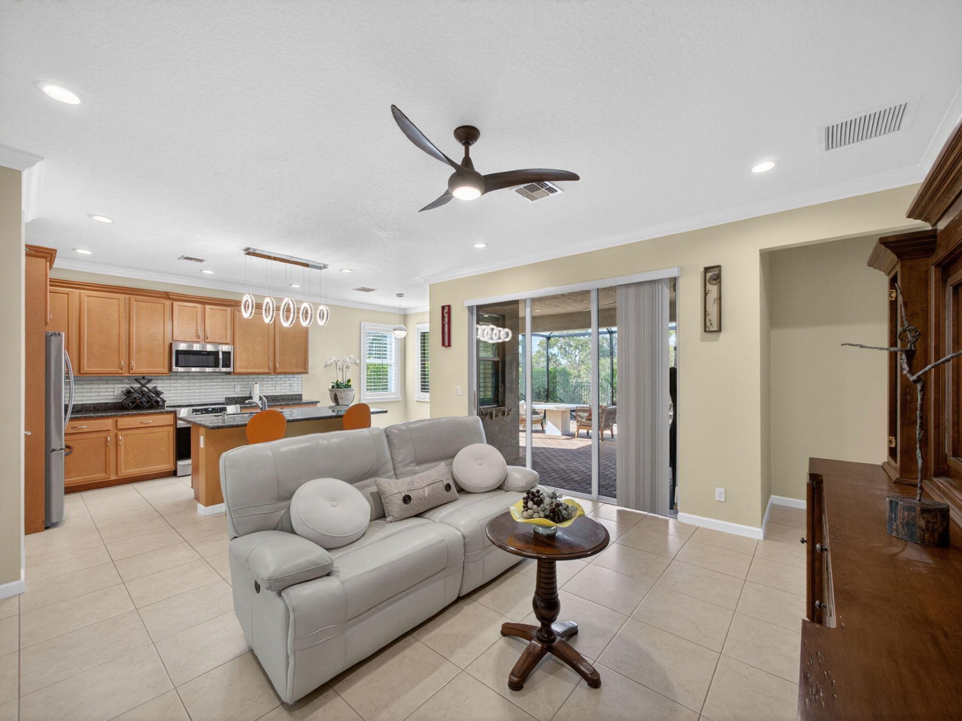 12146 SW Bennington Circle, Port Saint Lucie, FL 34987 Photo