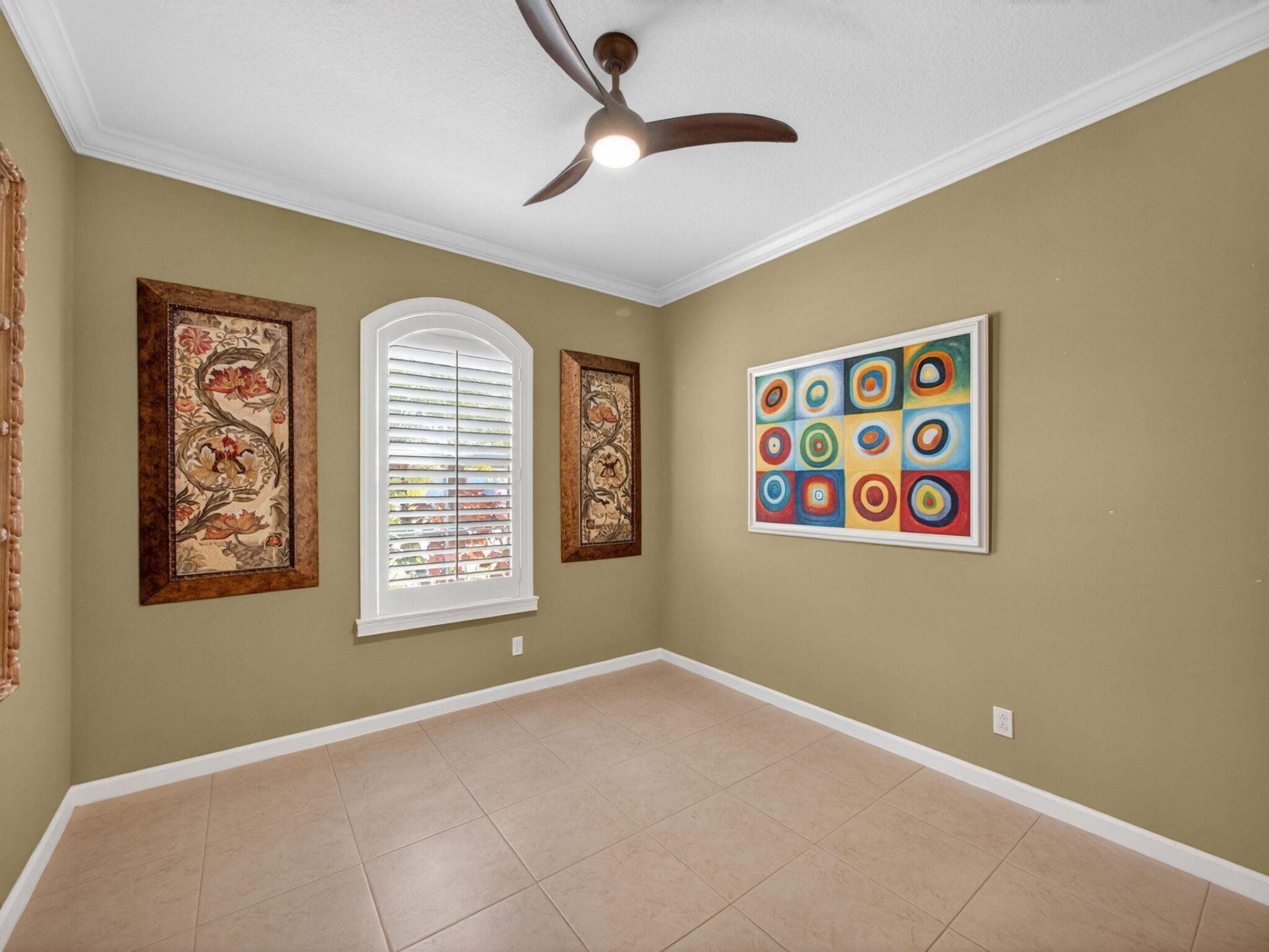 12146 SW Bennington Circle, Port Saint Lucie, FL 34987 Photo