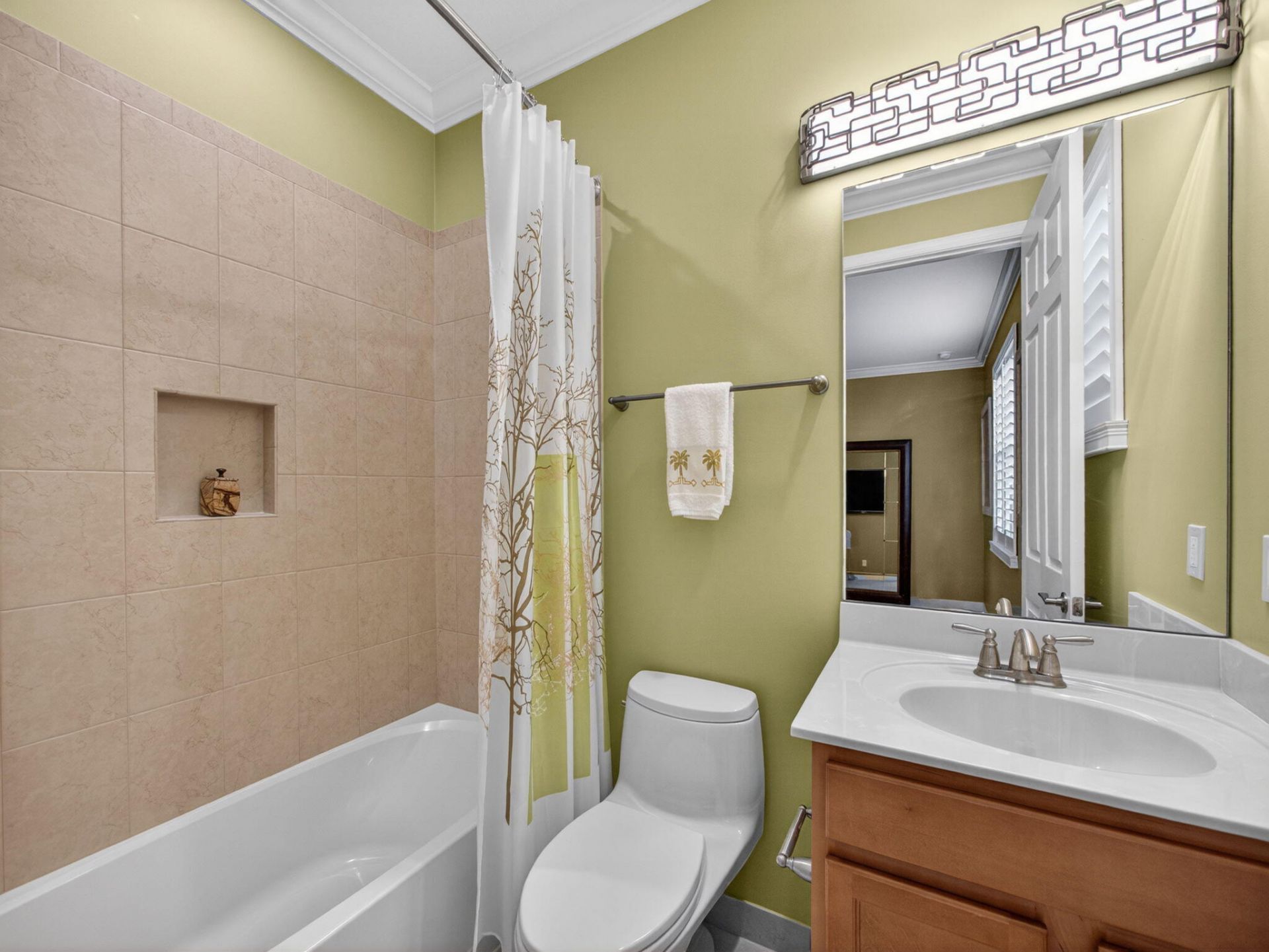 12146 SW Bennington Circle, Port Saint Lucie, FL 34987 Photo