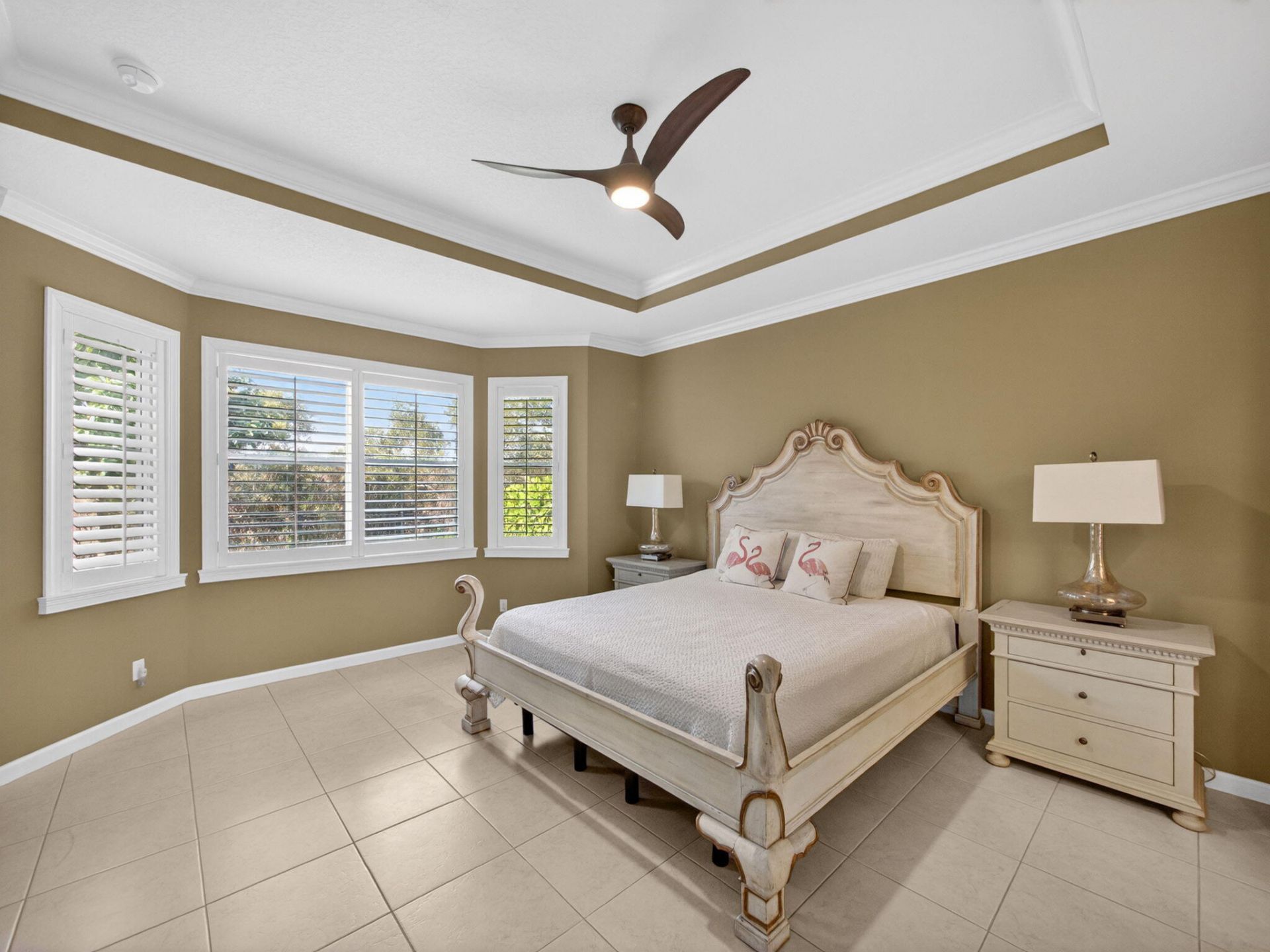 12146 SW Bennington Circle, Port Saint Lucie, FL 34987 Photo