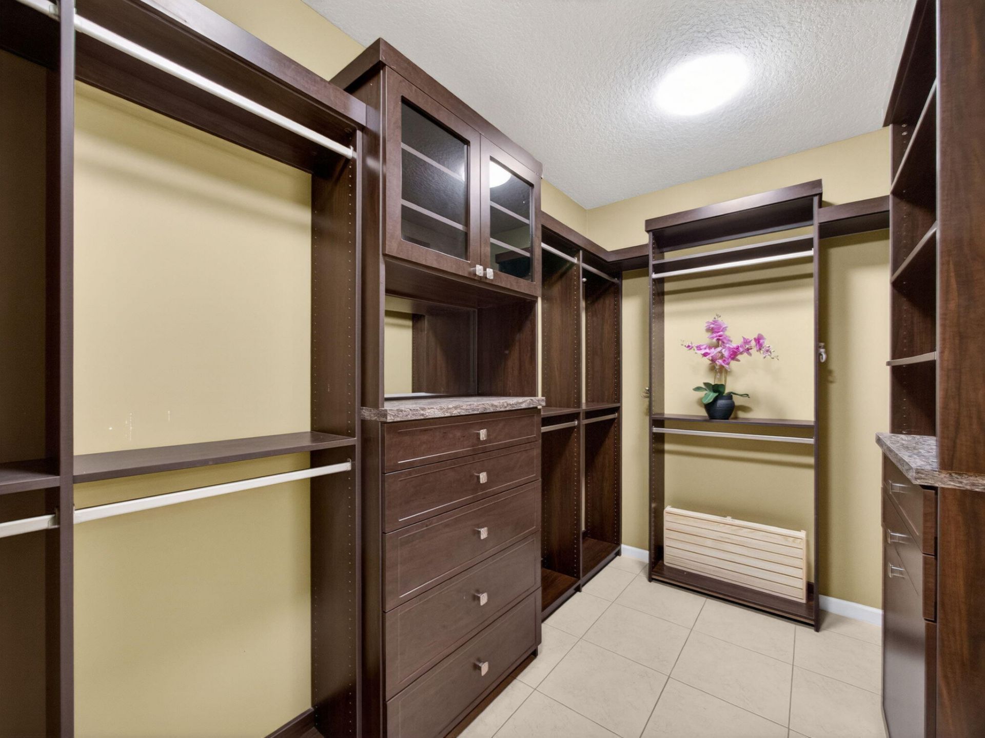 12146 SW Bennington Circle, Port Saint Lucie, FL 34987 Photo