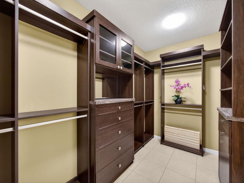 12146 SW Bennington Circle, Port Saint Lucie, FL 34987 Photo