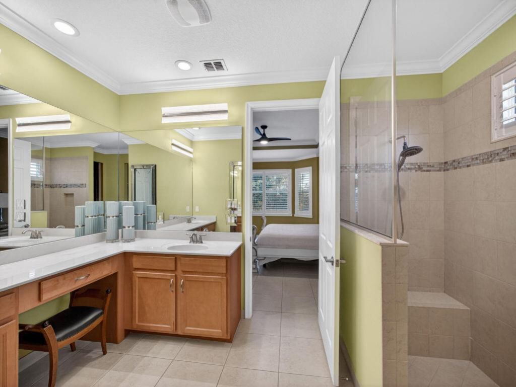 12146 SW Bennington Circle, Port Saint Lucie, FL 34987 Photo