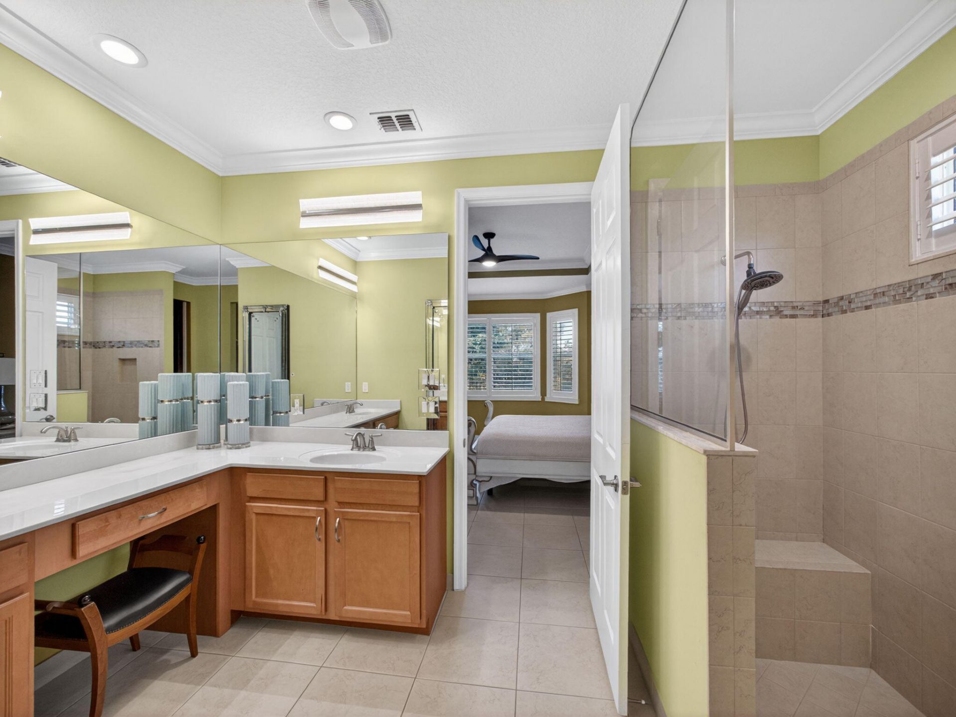 12146 SW Bennington Circle, Port Saint Lucie, FL 34987 Photo