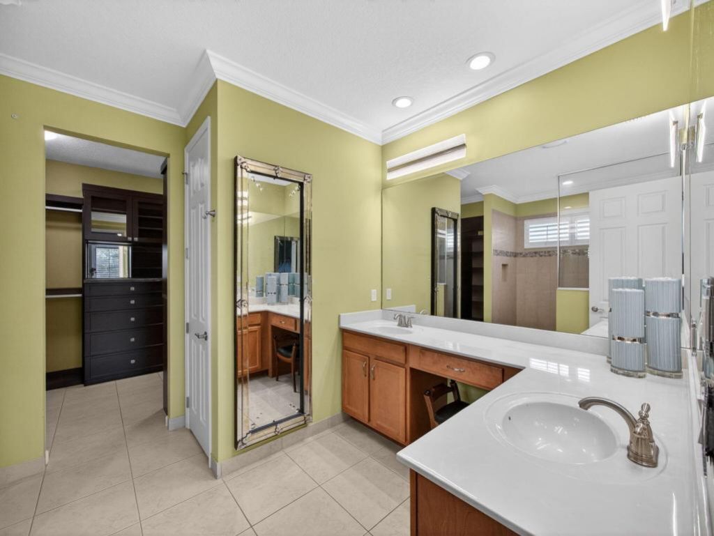 12146 SW Bennington Circle, Port Saint Lucie, FL 34987 Photo