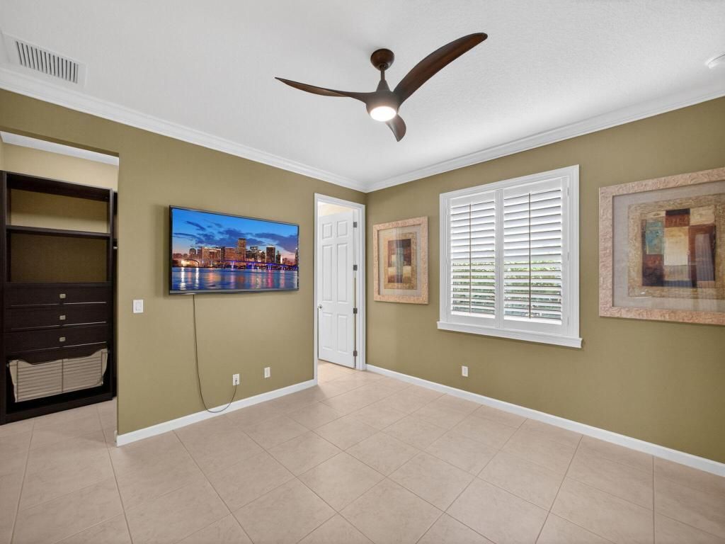 12146 SW Bennington Circle, Port Saint Lucie, FL 34987 Photo