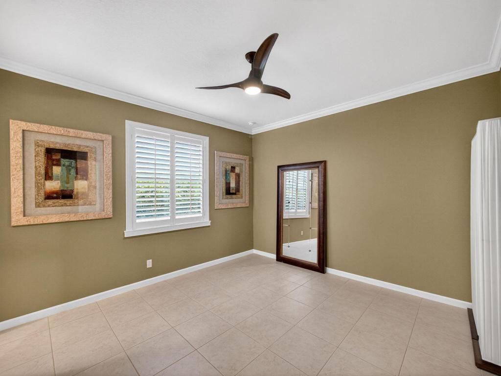 12146 SW Bennington Circle, Port Saint Lucie, FL 34987 Photo