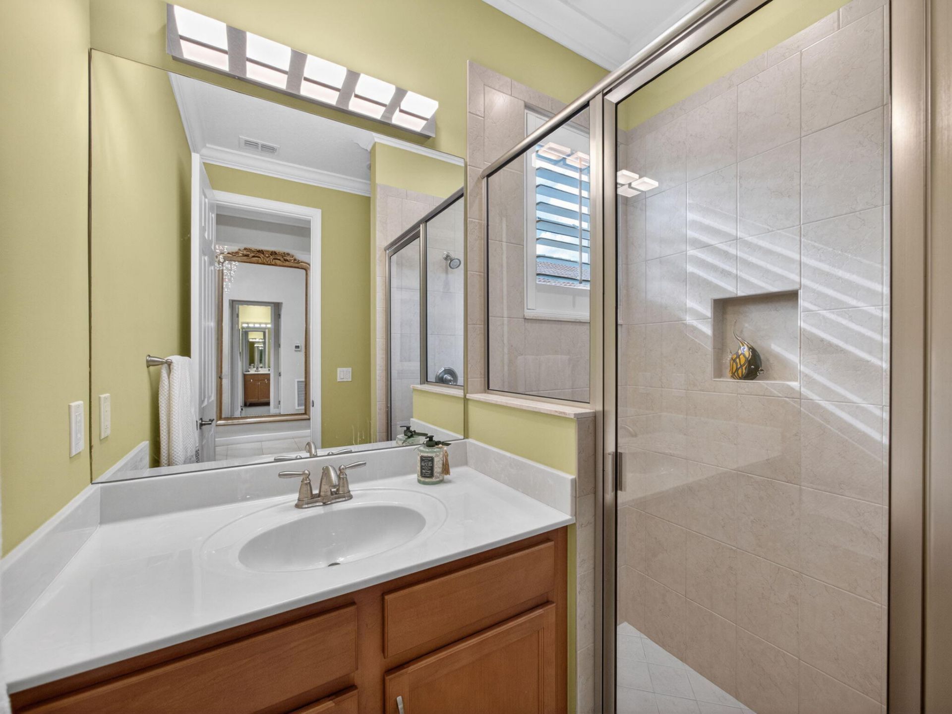 12146 SW Bennington Circle, Port Saint Lucie, FL 34987 Photo