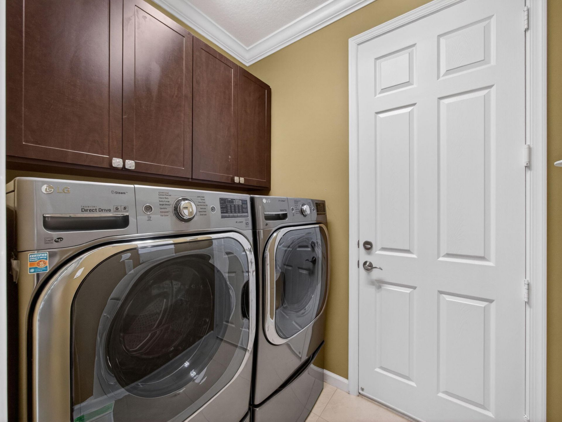 12146 SW Bennington Circle, Port Saint Lucie, FL 34987 Photo