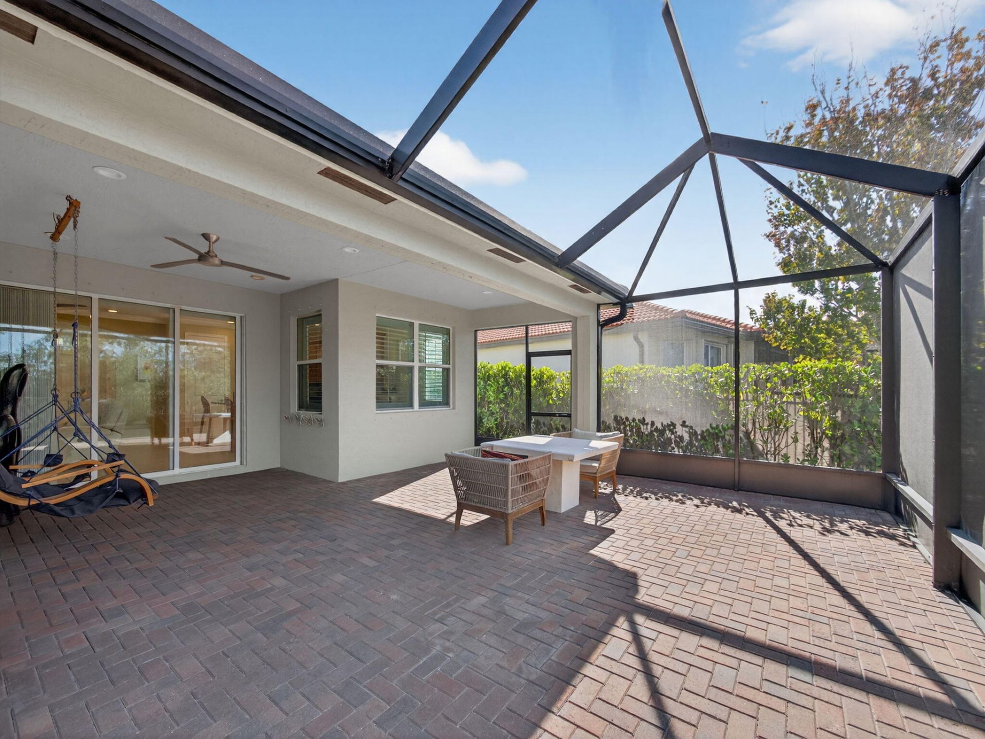 12146 SW Bennington Circle, Port Saint Lucie, FL 34987 Photo