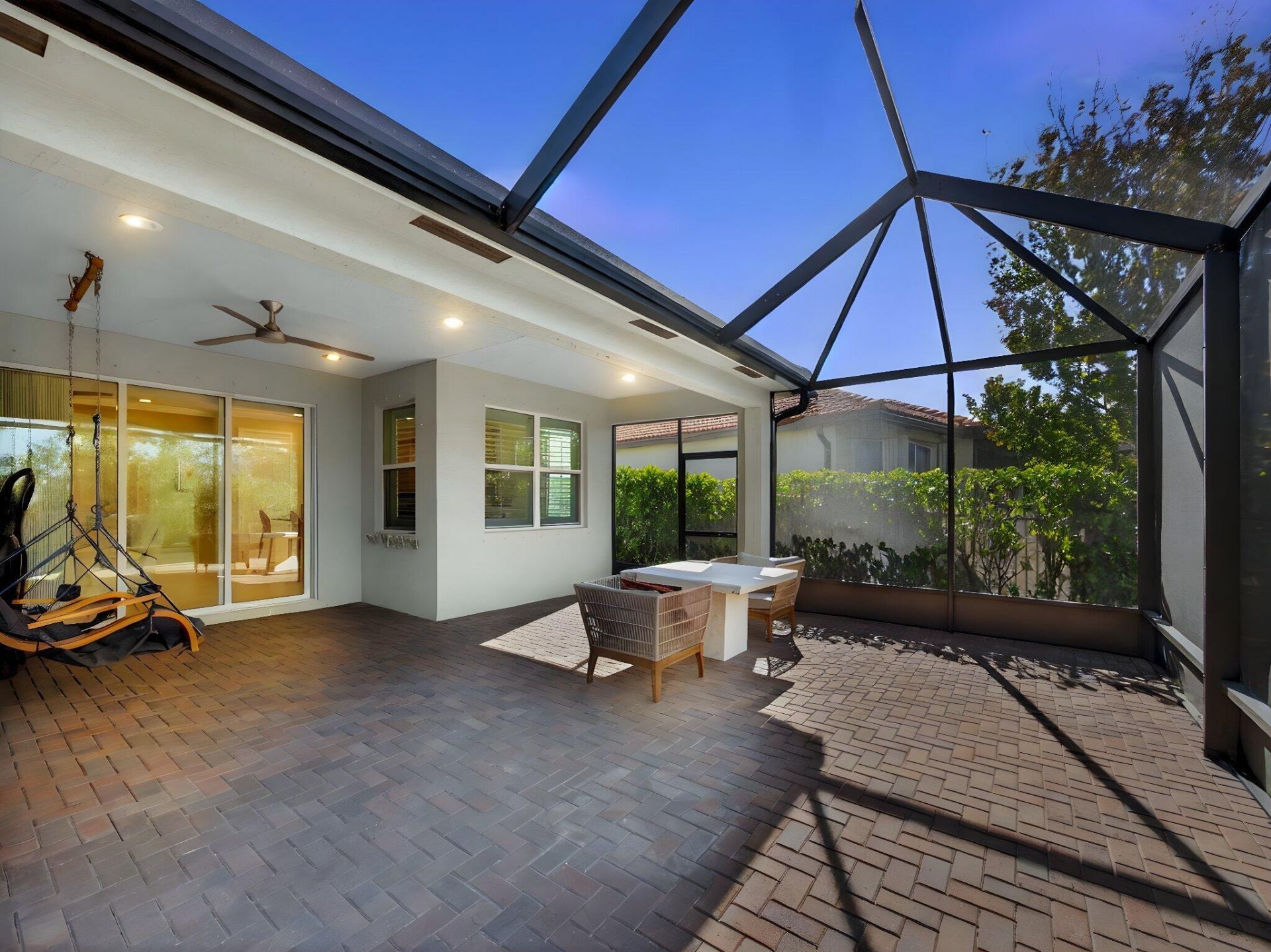 12146 SW Bennington Circle, Port Saint Lucie, FL 34987 Photo