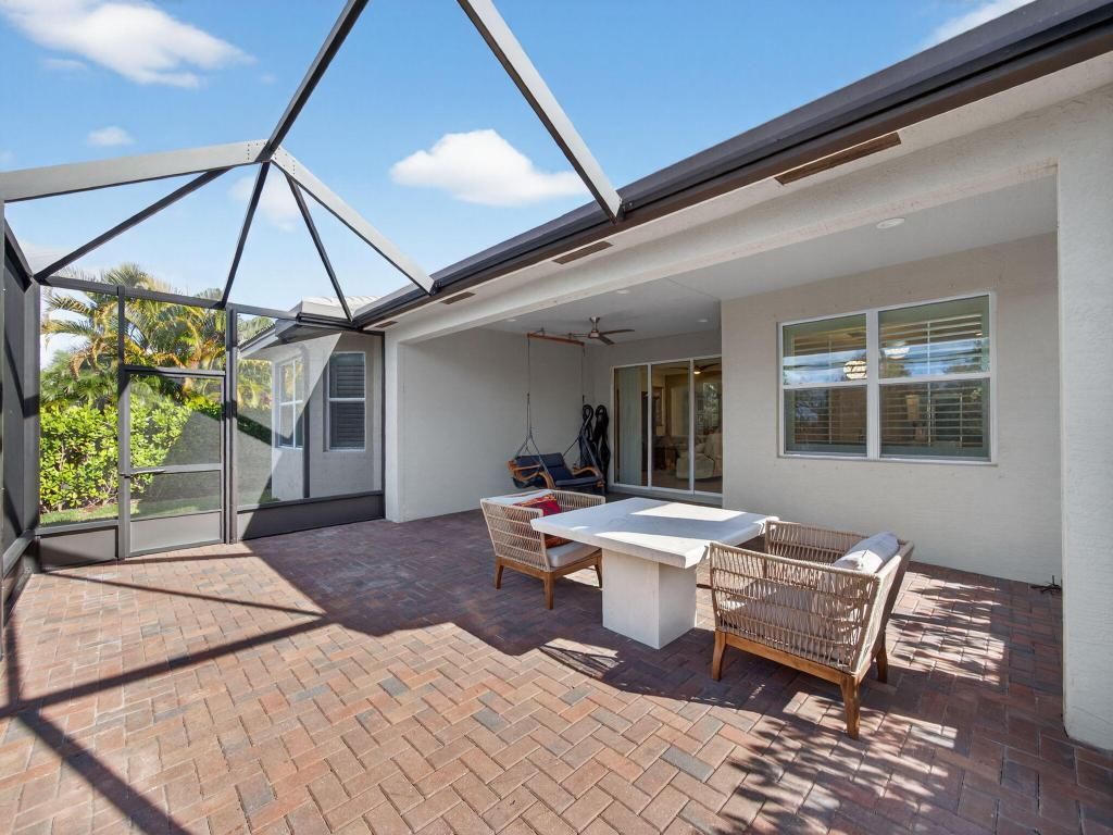 12146 SW Bennington Circle, Port Saint Lucie, FL 34987 Photo