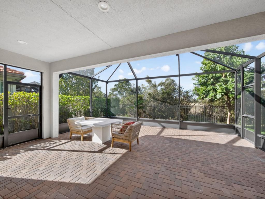 12146 SW Bennington Circle, Port Saint Lucie, FL 34987 Photo