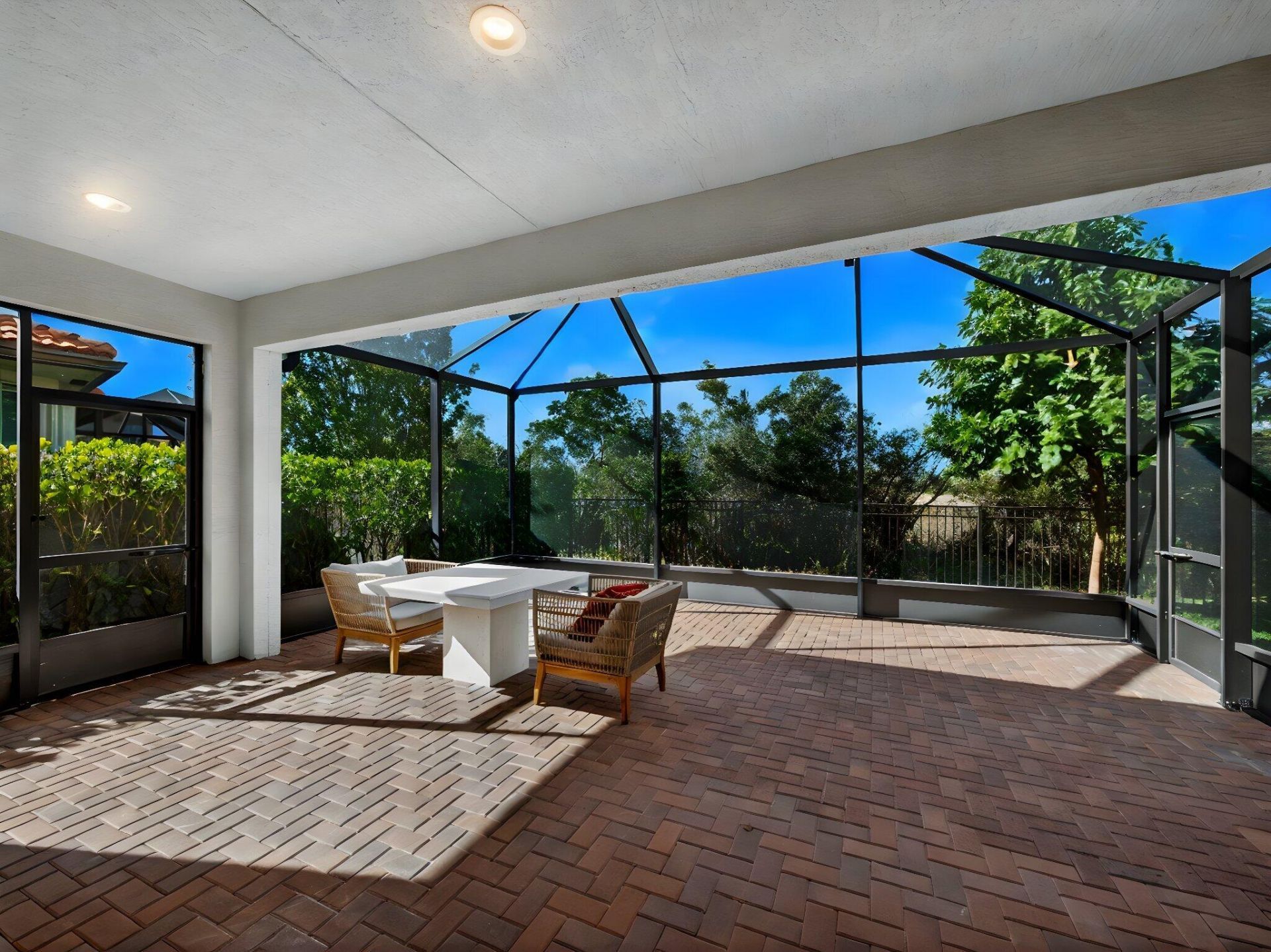 12146 SW Bennington Circle, Port Saint Lucie, FL 34987 Photo