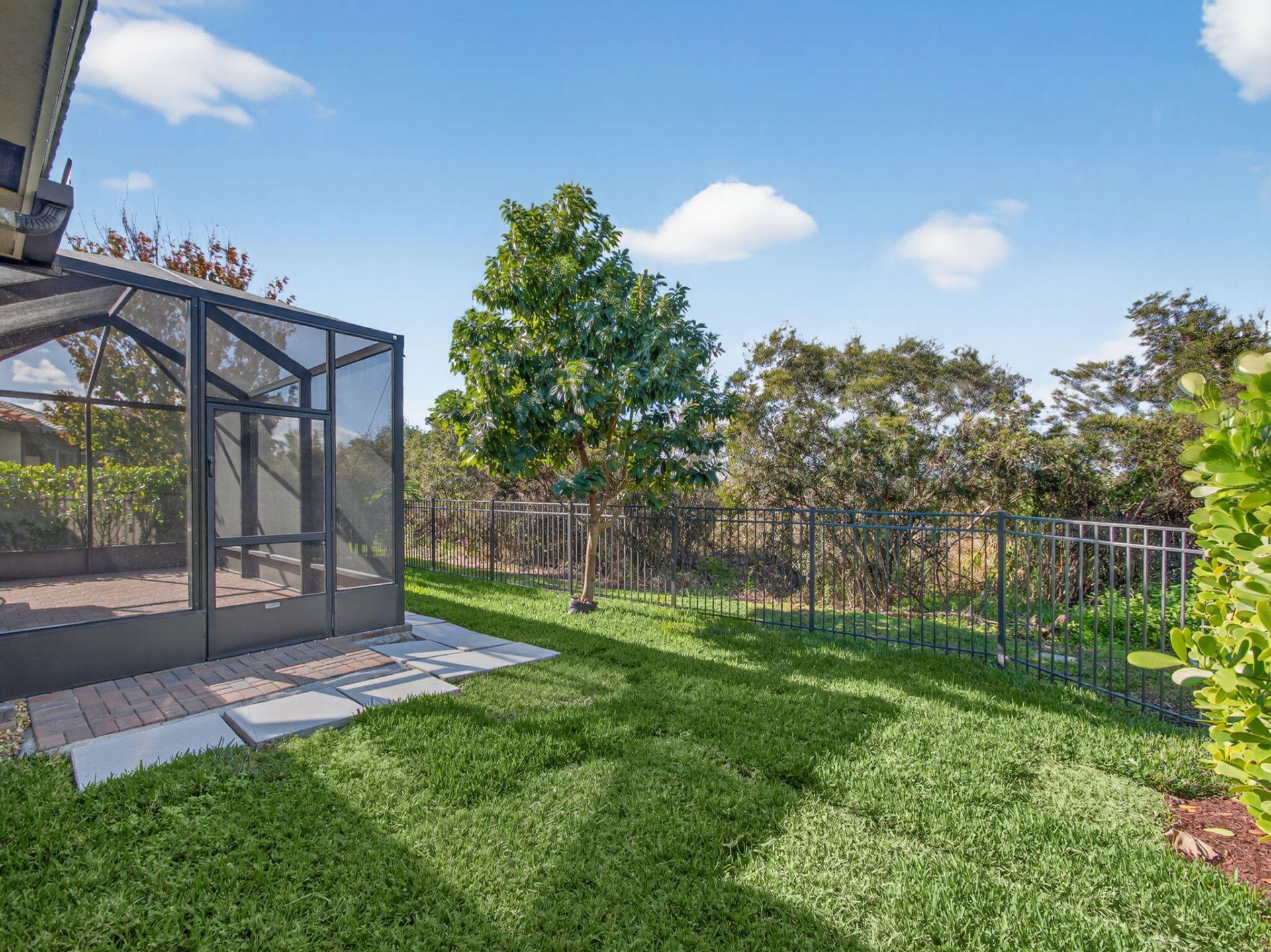 12146 SW Bennington Circle, Port Saint Lucie, FL 34987 Photo