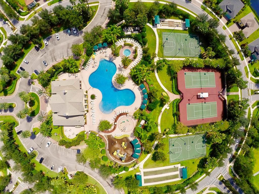 12146 SW Bennington Circle, Port Saint Lucie, FL 34987 Photo