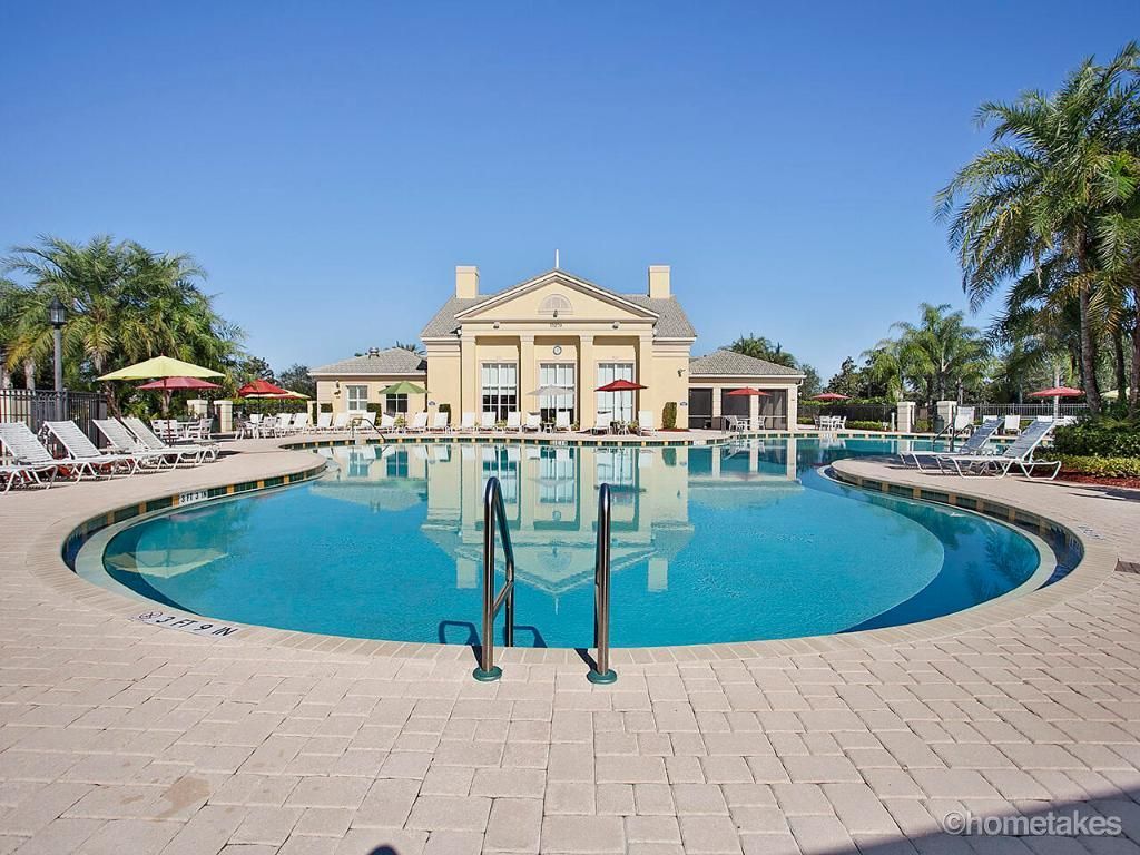 12146 SW Bennington Circle, Port Saint Lucie, FL 34987 Photo