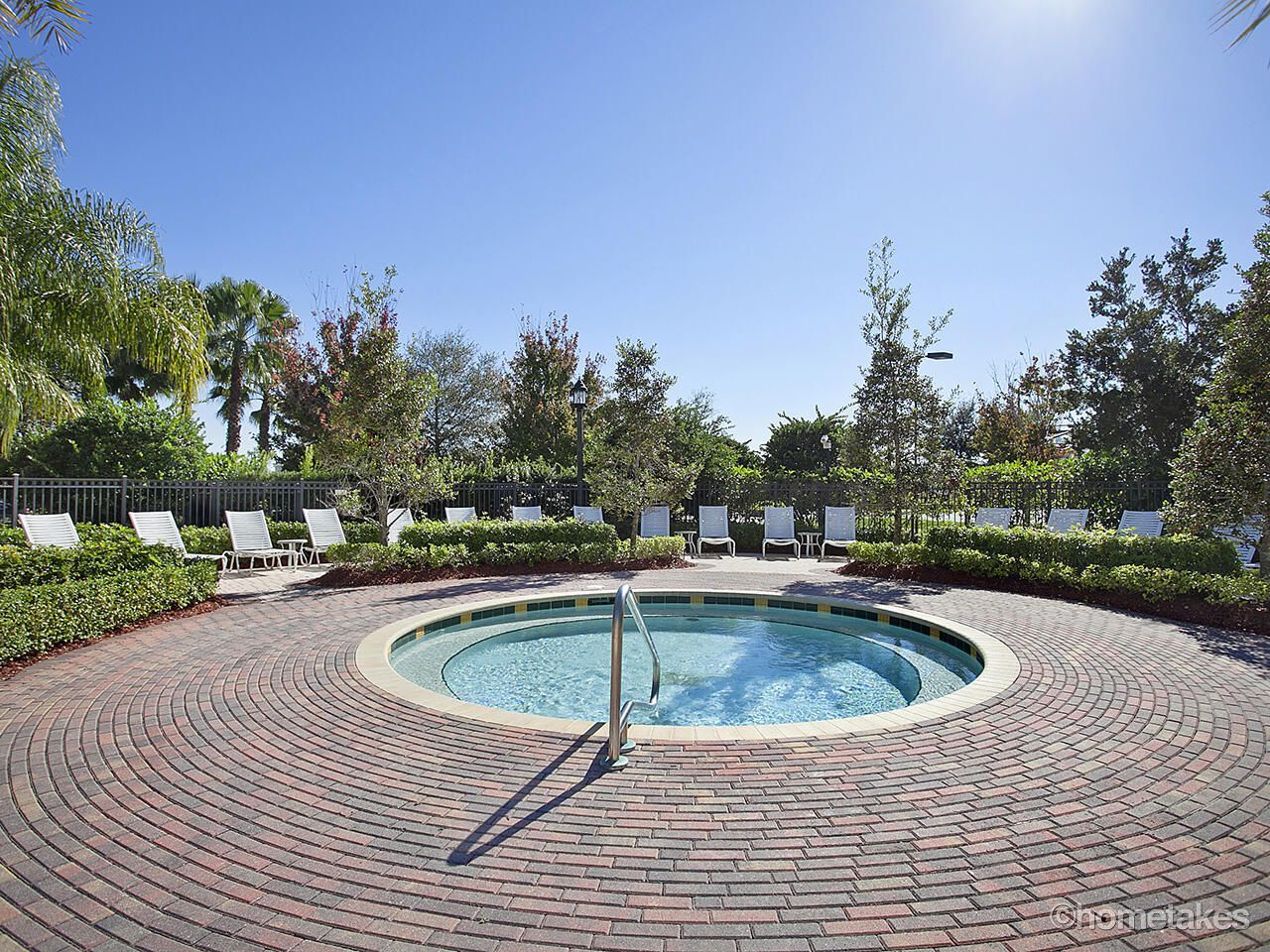 12146 SW Bennington Circle, Port Saint Lucie, FL 34987 Photo