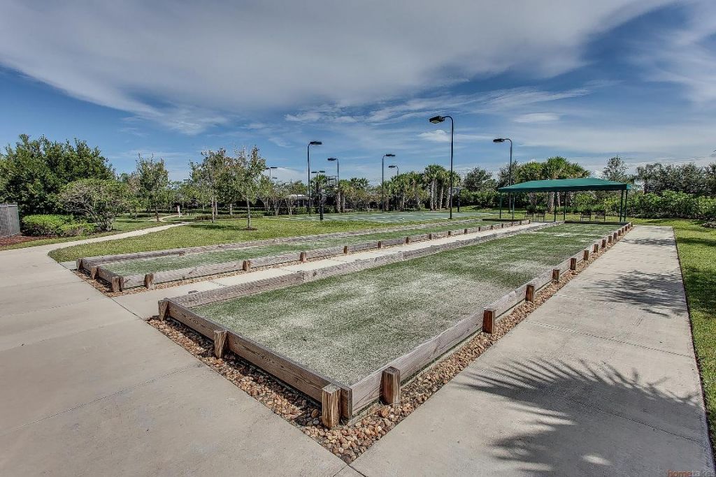 12146 SW Bennington Circle, Port Saint Lucie, FL 34987 Photo