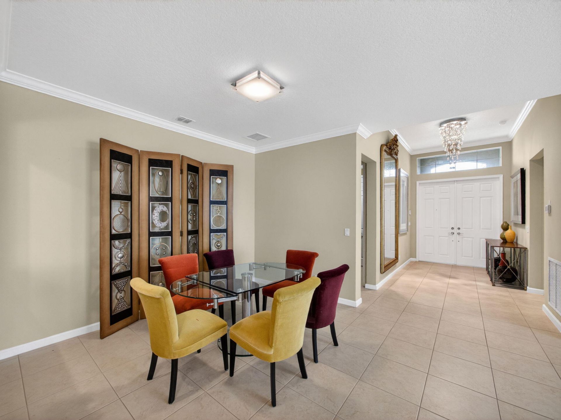 12146 SW Bennington Circle, Port Saint Lucie, FL 34987 Photo