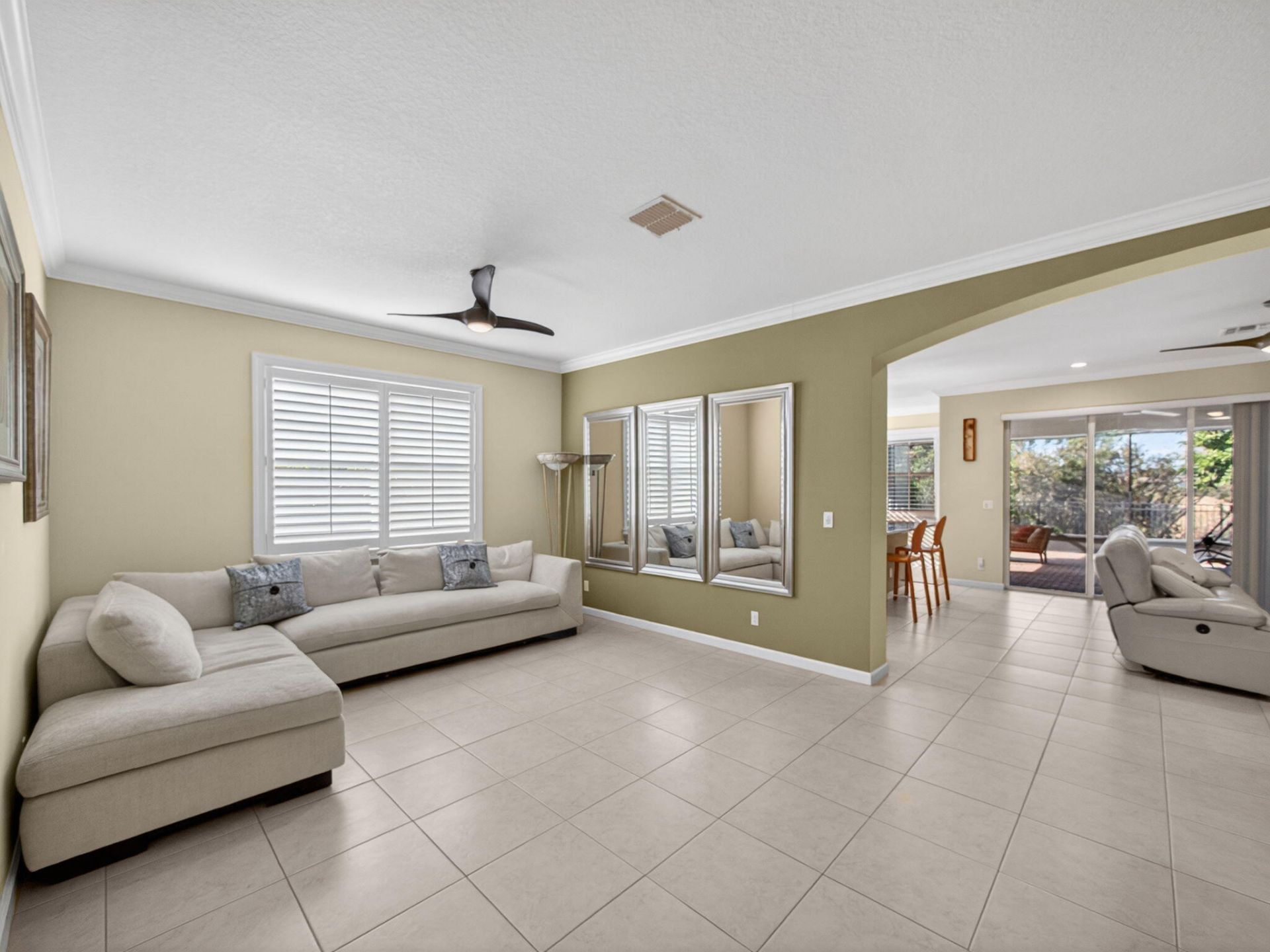 12146 SW Bennington Circle, Port Saint Lucie, FL 34987 Photo