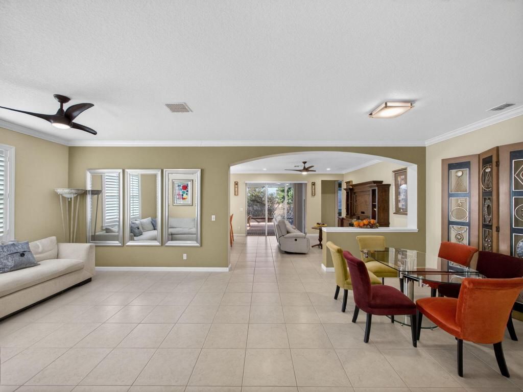 12146 SW Bennington Circle, Port Saint Lucie, FL 34987 Photo