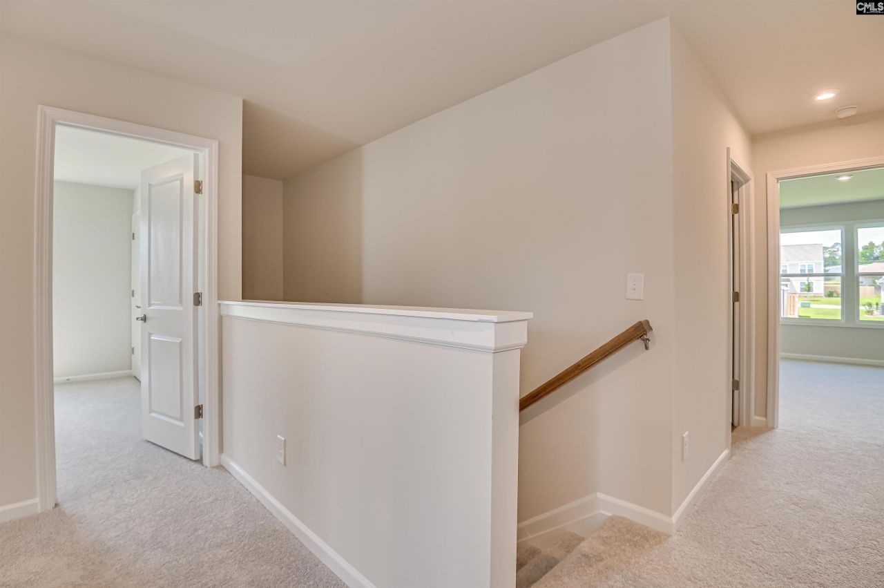 132 Bloomsbury Drive  Photo 15