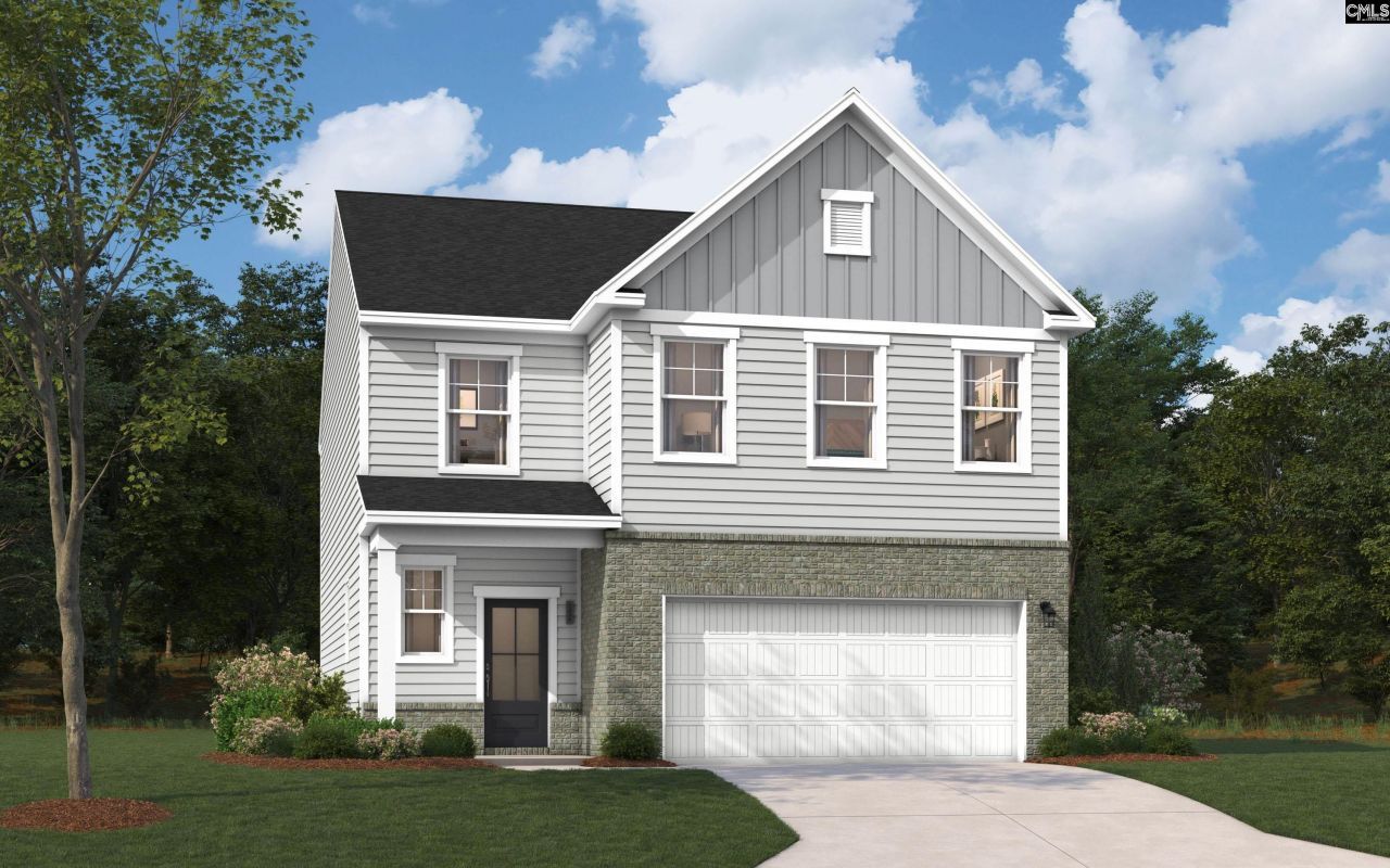 132 Bloomsbury Drive  Photo 29