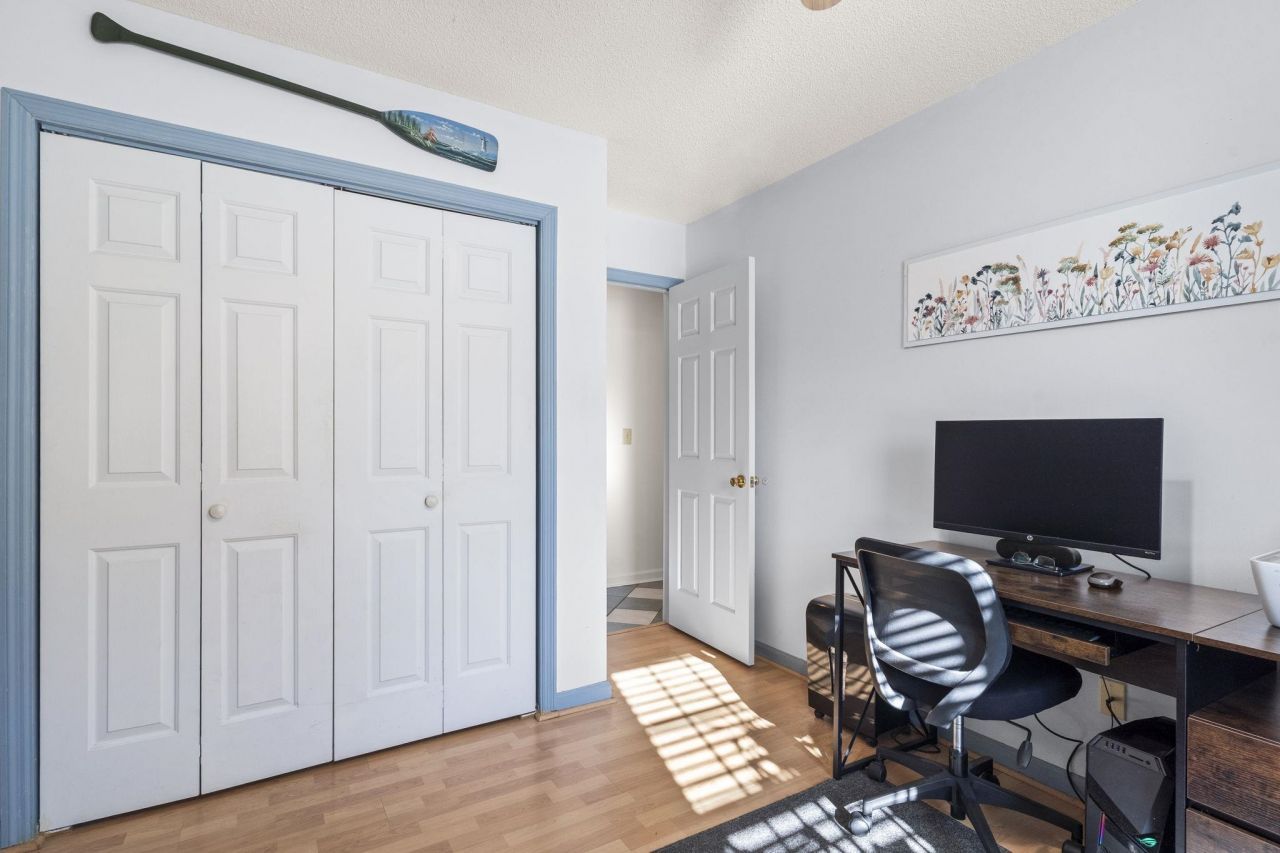 6627 E Sweetbriar Trail Photo 10