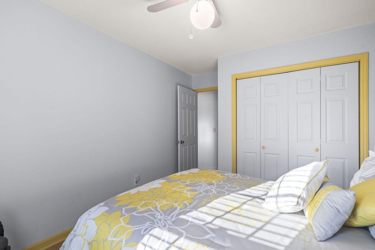 6627 E Sweetbriar Trail Photo 10