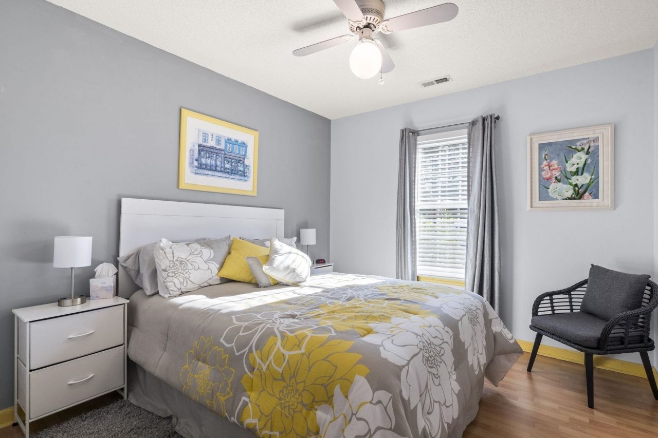 6627 E Sweetbriar Trail Photo 11