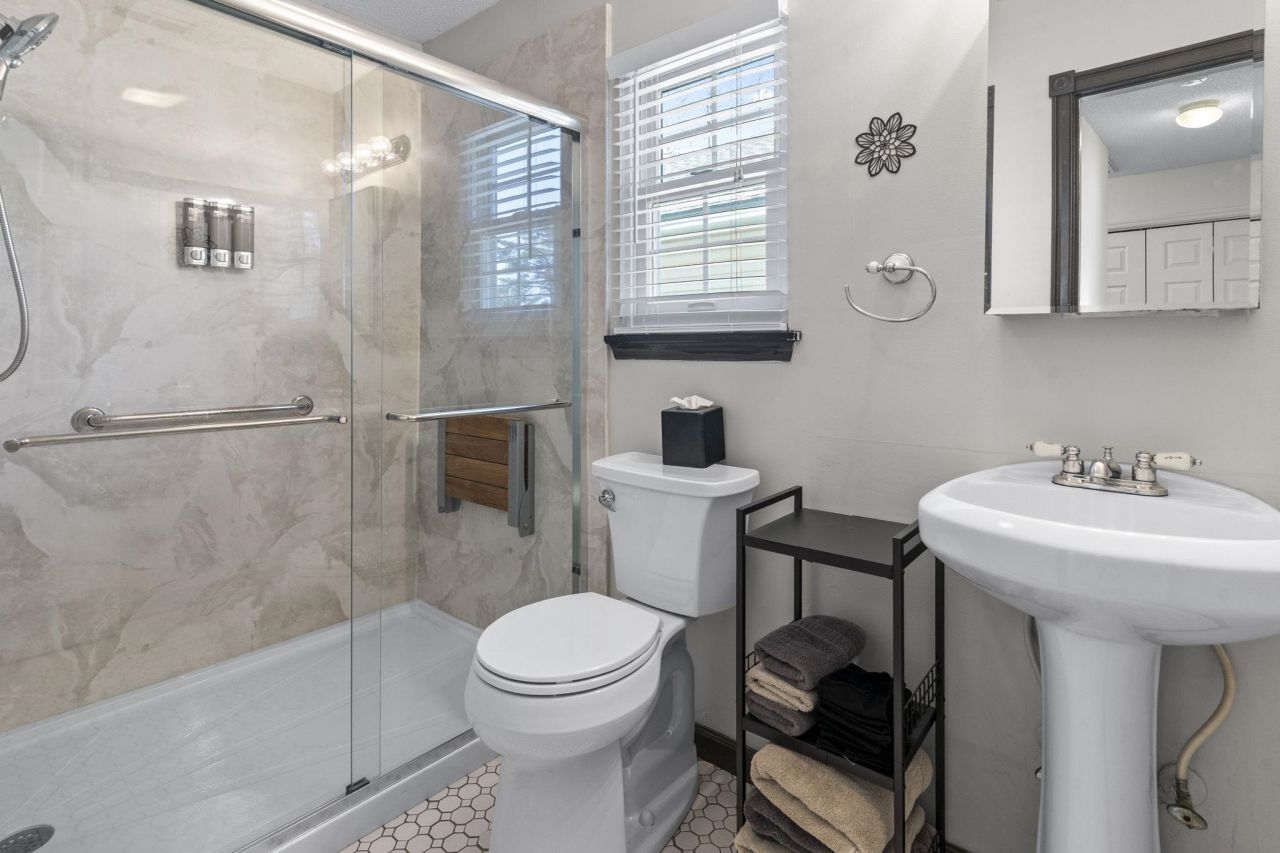 6627 E Sweetbriar Trail Photo 11