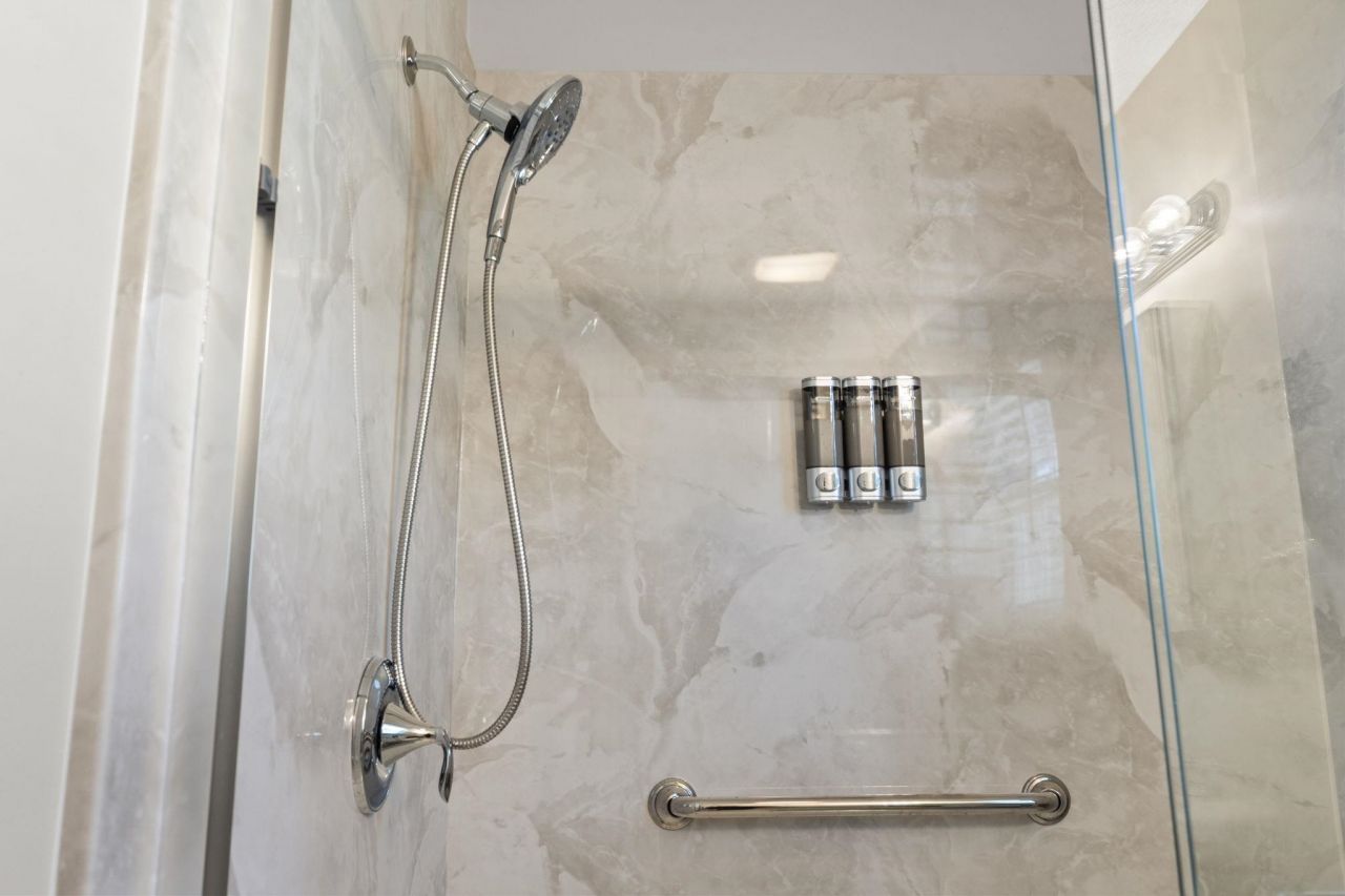 6627 E Sweetbriar Trail Photo 14