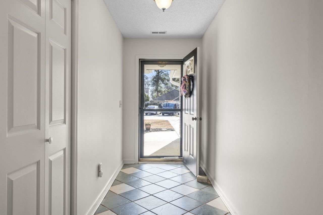 6627 E Sweetbriar Trail Photo 15