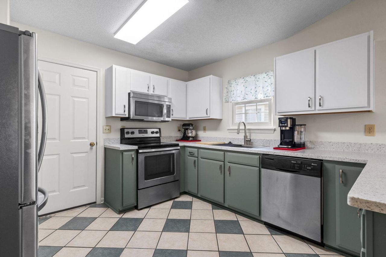 6627 E Sweetbriar Trail Photo 16