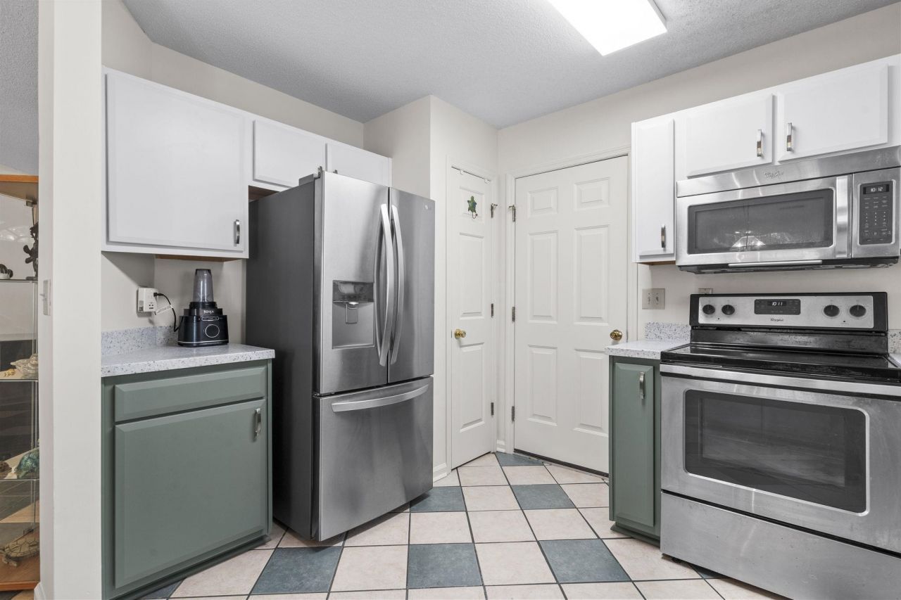 6627 E Sweetbriar Trail Photo 16