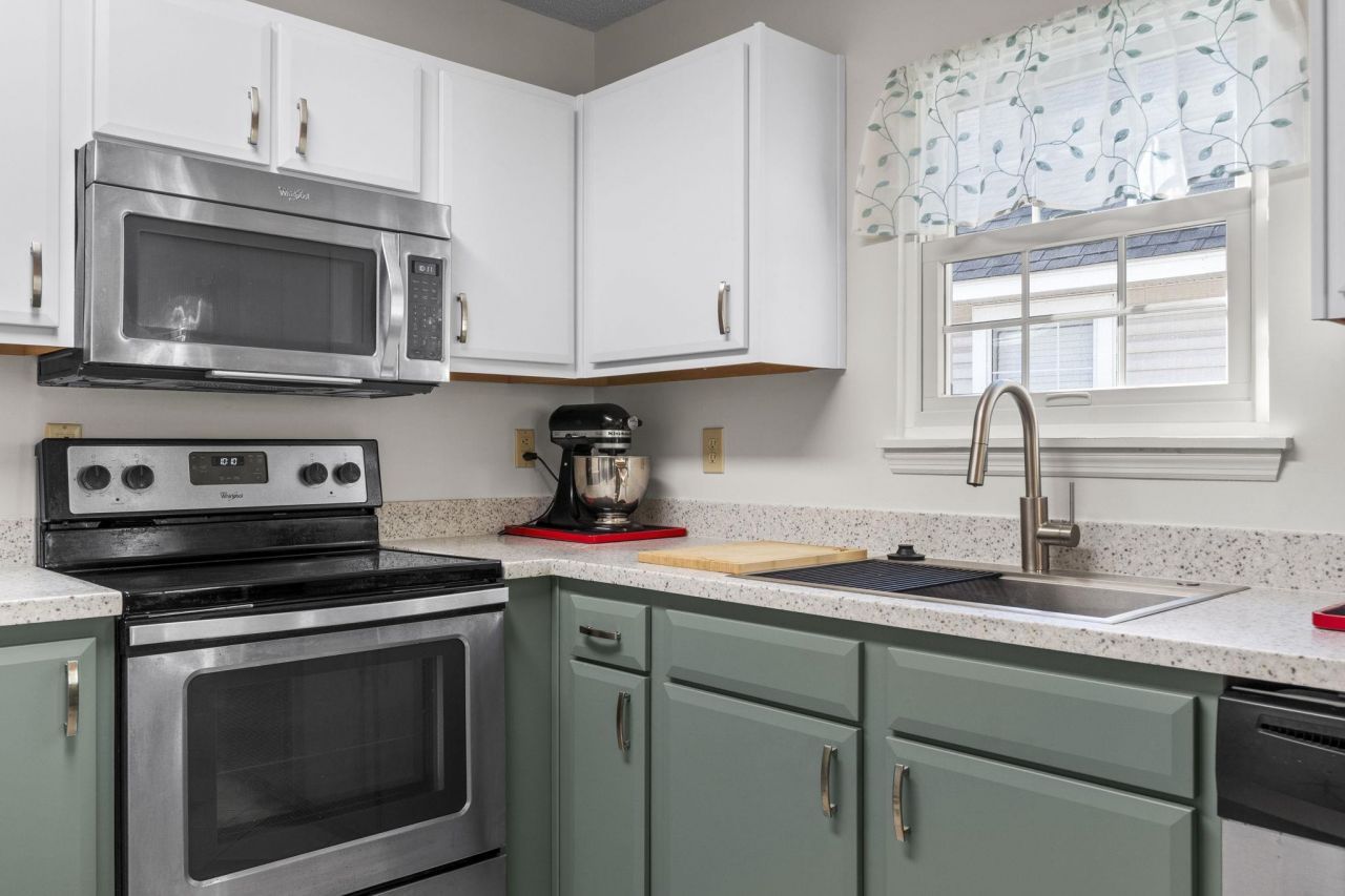 6627 E Sweetbriar Trail Photo 17