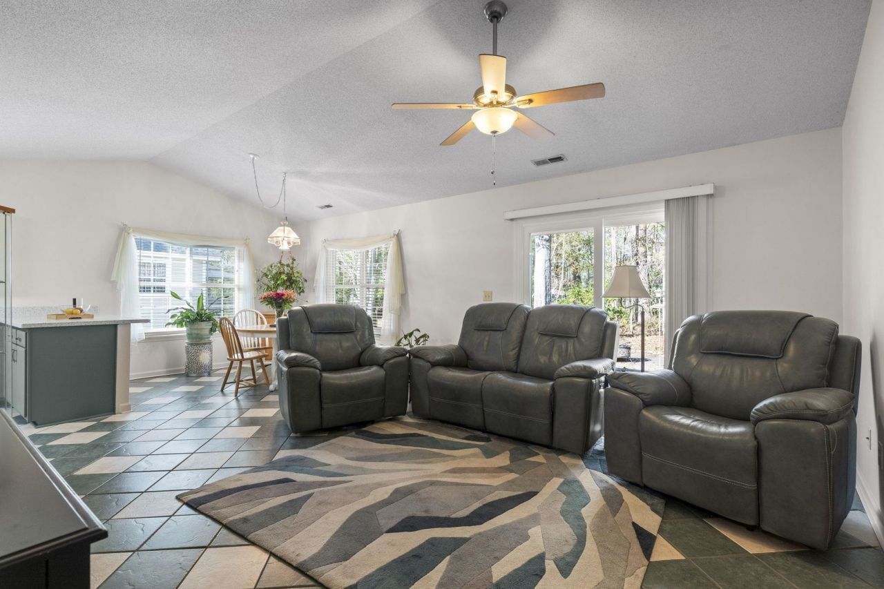 6627 E Sweetbriar Trail Photo 20