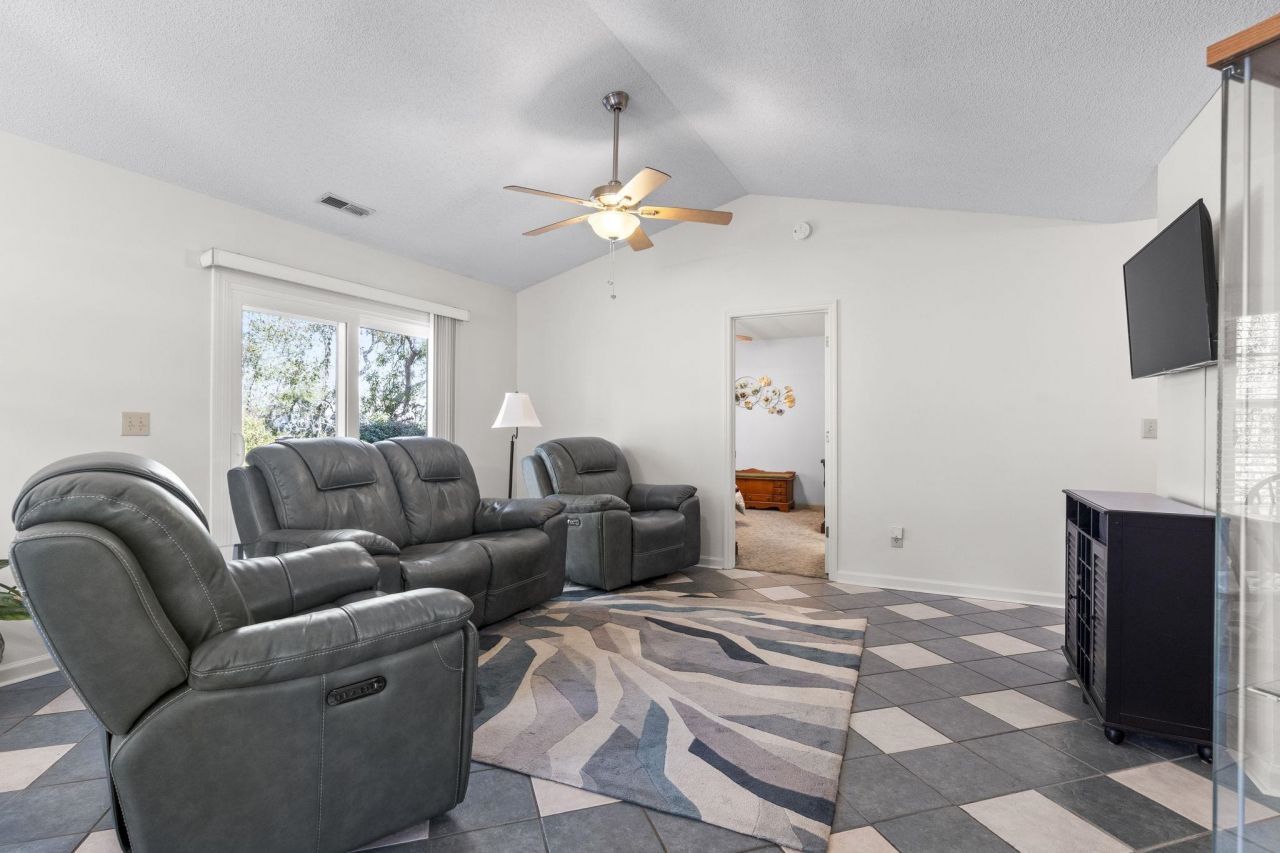 6627 E Sweetbriar Trail Photo 21