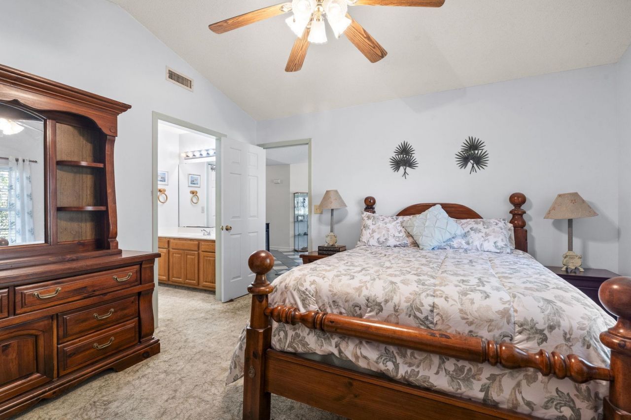 6627 E Sweetbriar Trail Photo 22