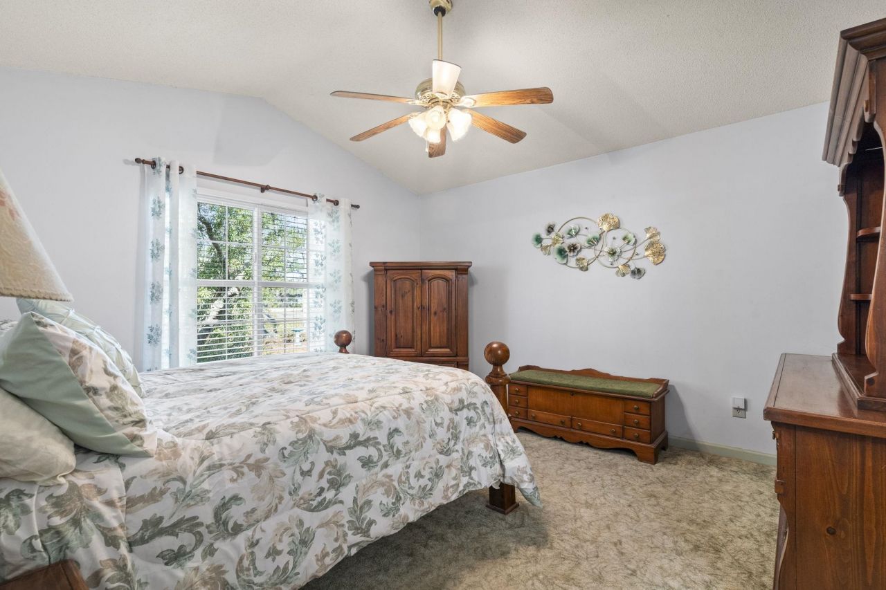 6627 E Sweetbriar Trail Photo 24